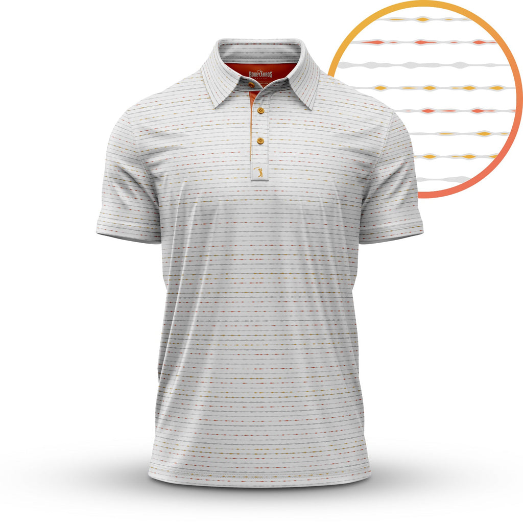 Heat Index - Polo
