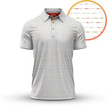 Heat Index - Polo