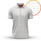 Heat Index - Polo