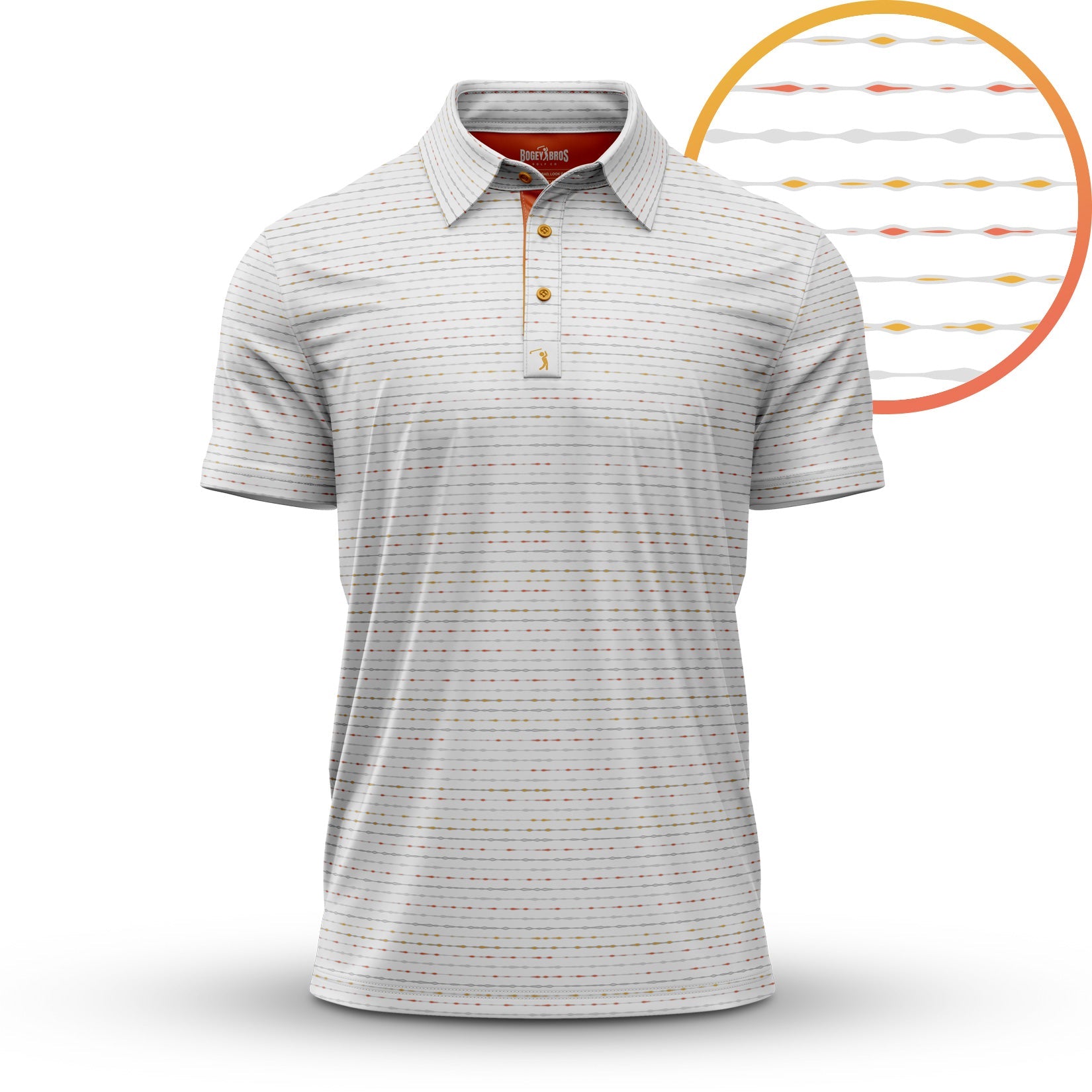 Heat Index - Polo