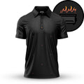 Scorched - Polo