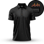 Scorched - Polo