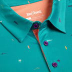 Beach - Polo