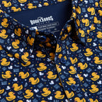 Big Duck Energy - Polo