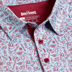 Blew It - Polo
