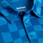 Checked Out - Polo