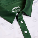 The Country Club - Polo