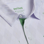 Dublin Down - Polo