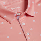 In Bloom - Polo