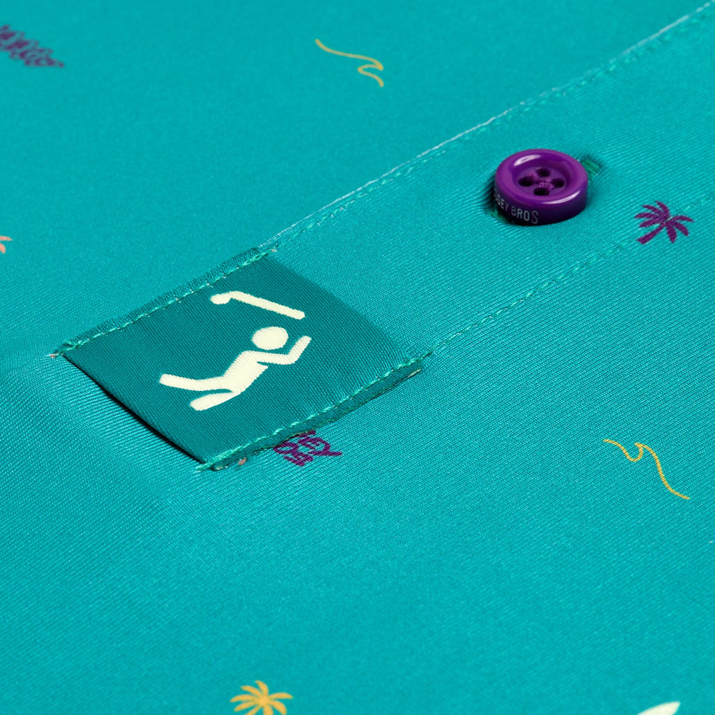 Beach - Polo