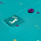 Beach - Polo