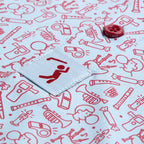 Blew It - Polo