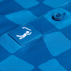 Checked Out - Polo