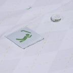 Dublin Down - Polo