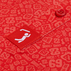 Going Low - Polo