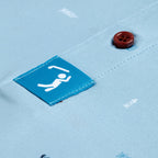 Port - Polo