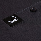 Stealth Mode - Dark - Polo