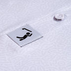 Stealth Mode - Light - Polo