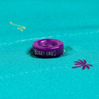 Beach - Polo