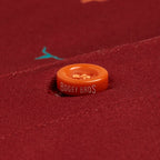 Desert - Polo