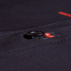 Night Owl - Polo