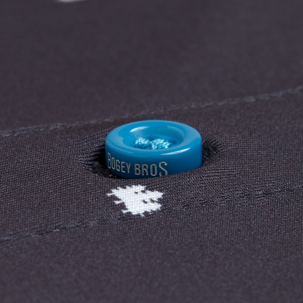 Pine - Polo