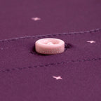 Exes - Plum - Polo