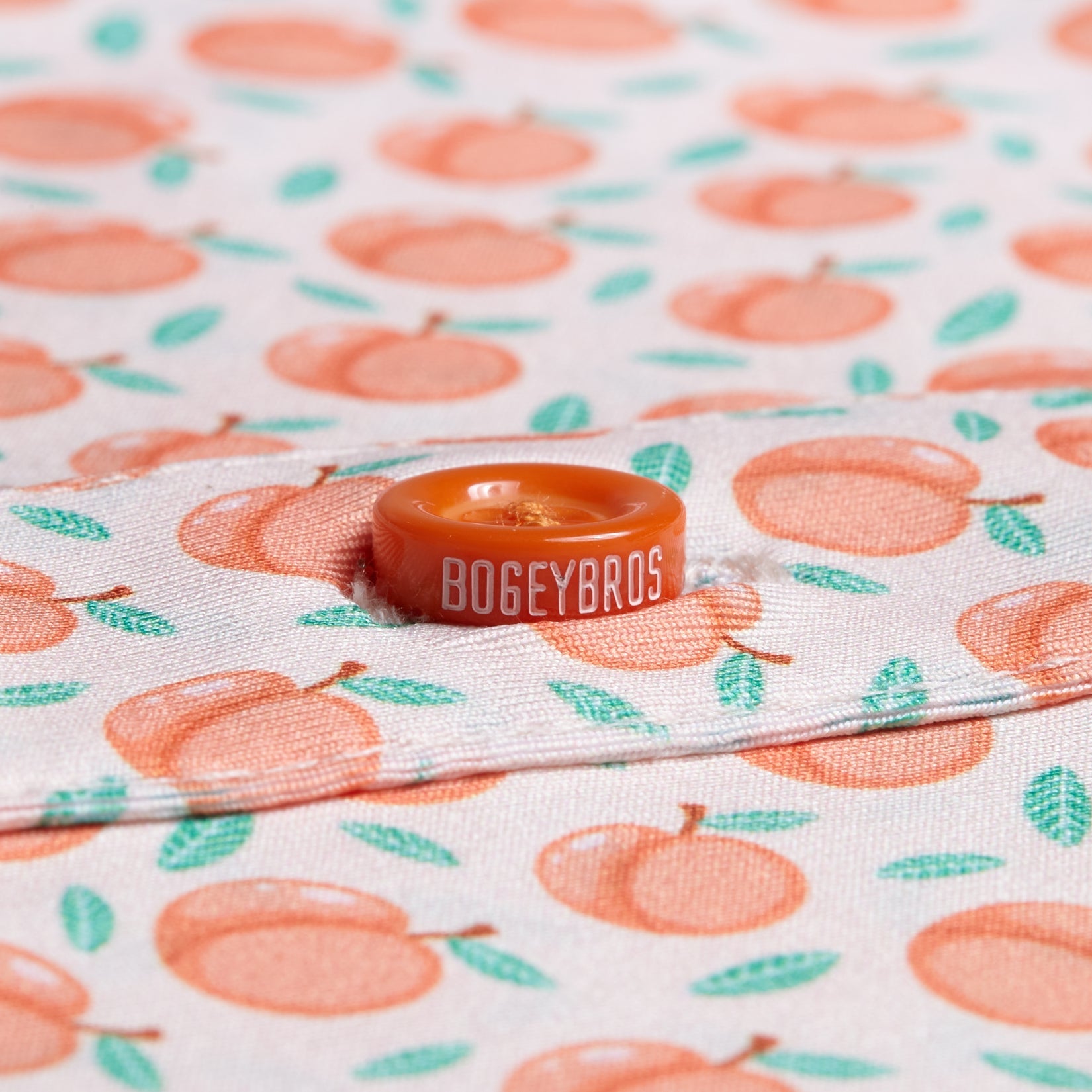 Tooty Frooty - Polo