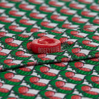 Wantermelons - Polo