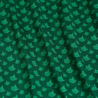 Birdie Finger - Irish Goodbye - Polo