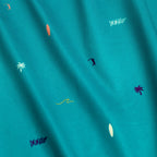 Beach - Polo