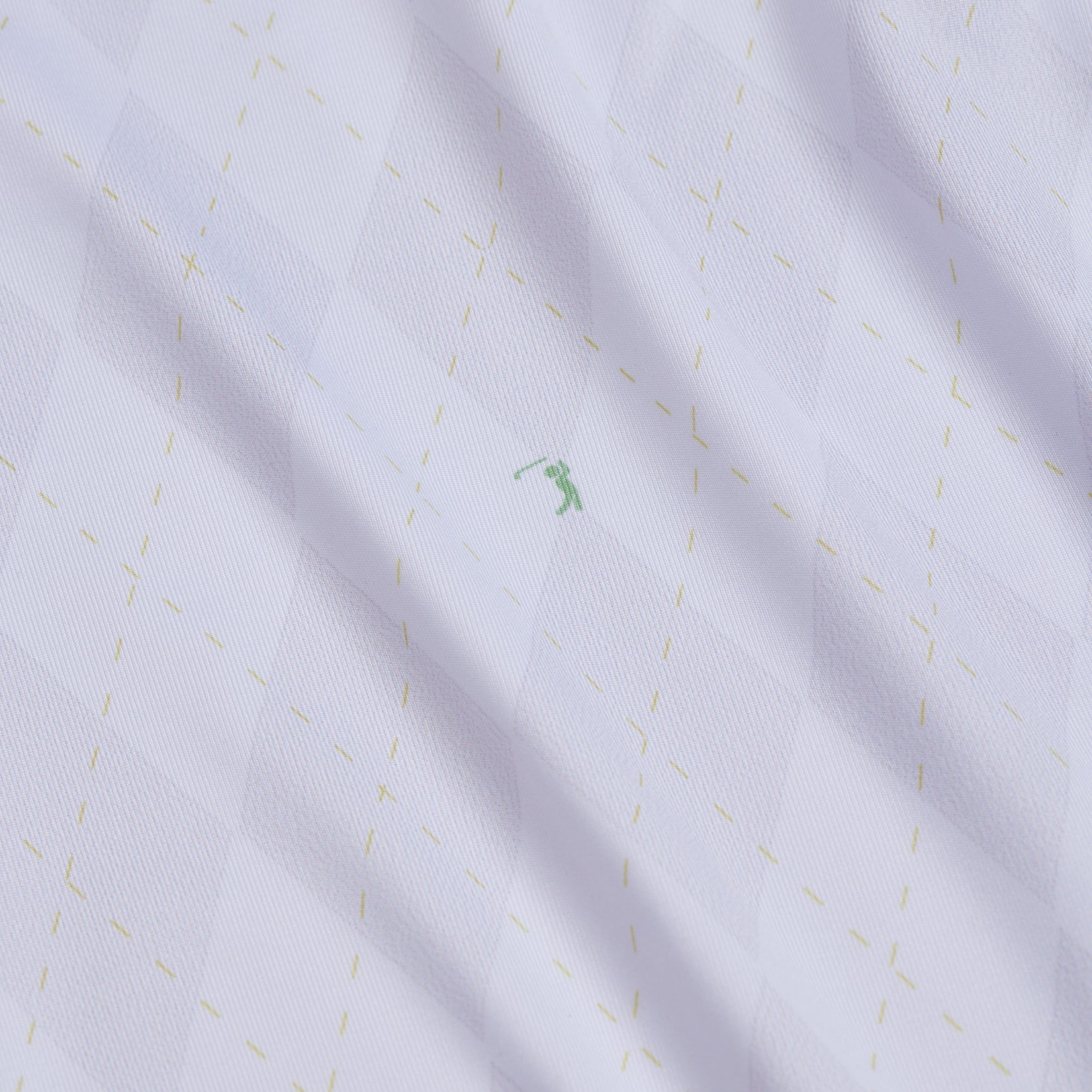 Dublin Down - Polo