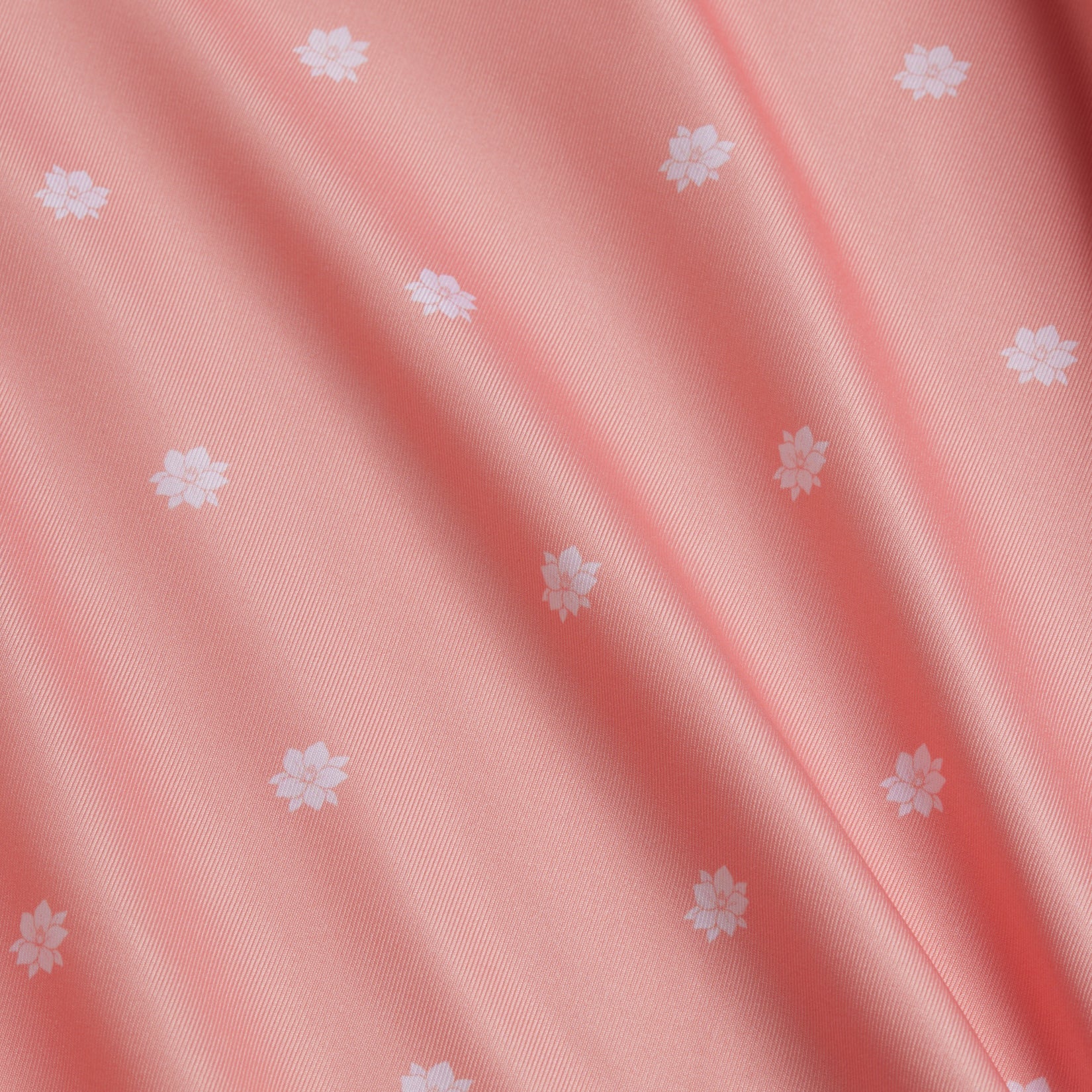 In Bloom - Polo