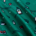 The Meister - Polo
