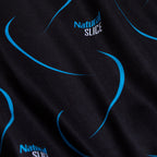 Natural Slice - Polo