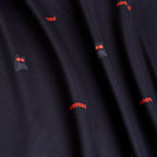 Night Owl - Polo