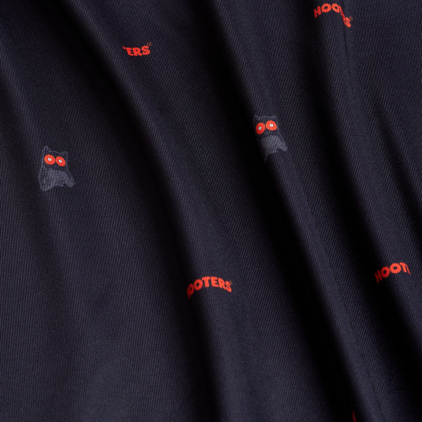 Night Owl - Polo