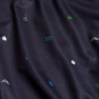 Pine - Polo