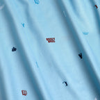 Port - Polo