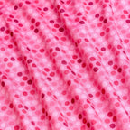 Dots - Pink - Polo