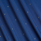 Exes - Navy - Polo