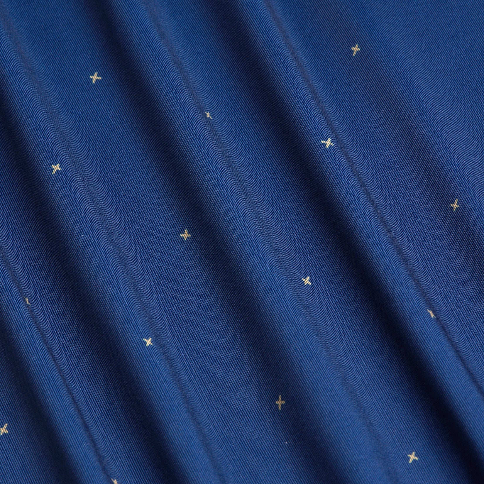 Exes - Navy - Polo