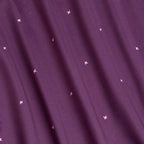 Exes - Plum - Polo