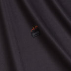 Scorched - Polo
