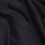 Stealth Mode - Dark - Polo