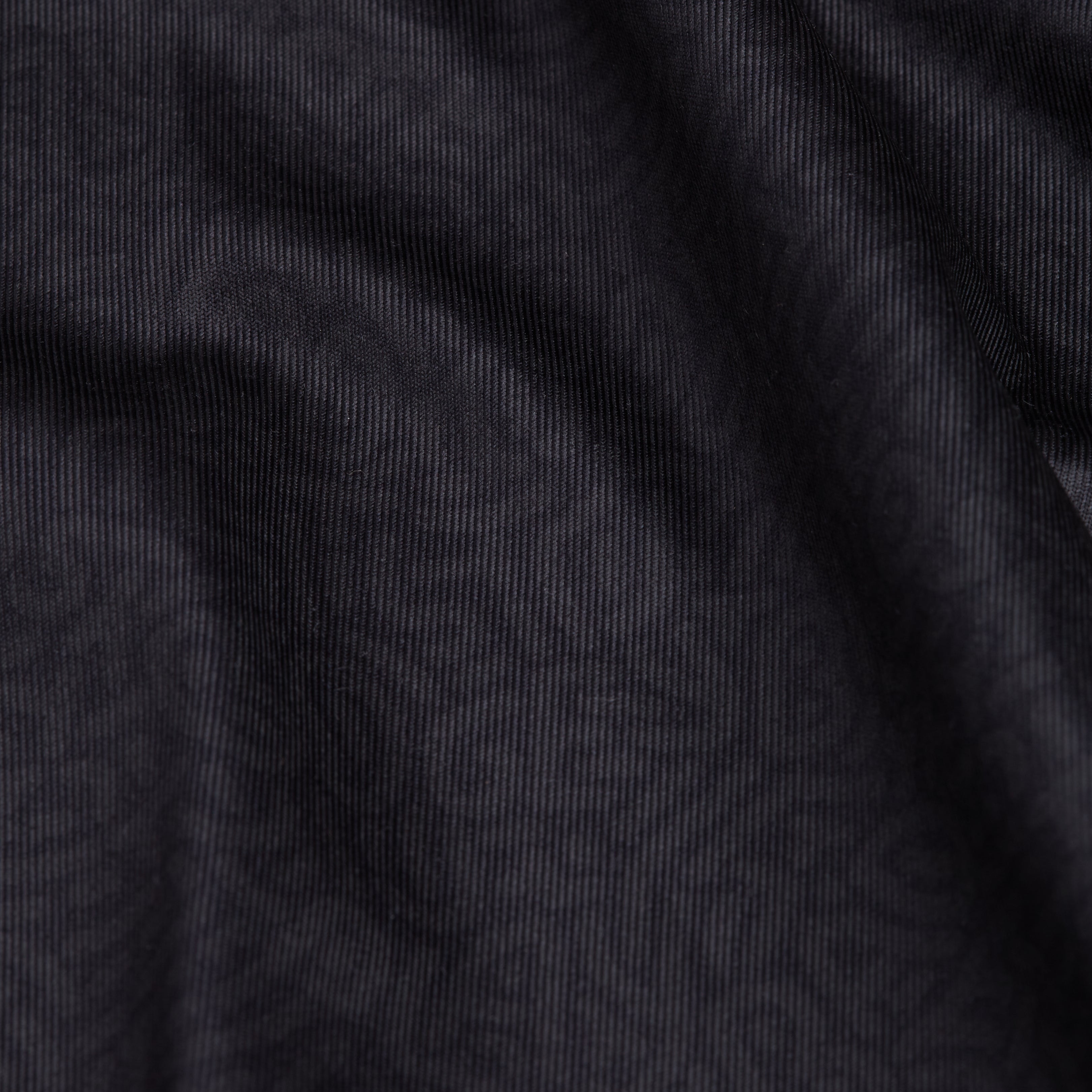 Stealth Mode - Dark - Polo