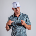 The Aloha Exchange - Polo