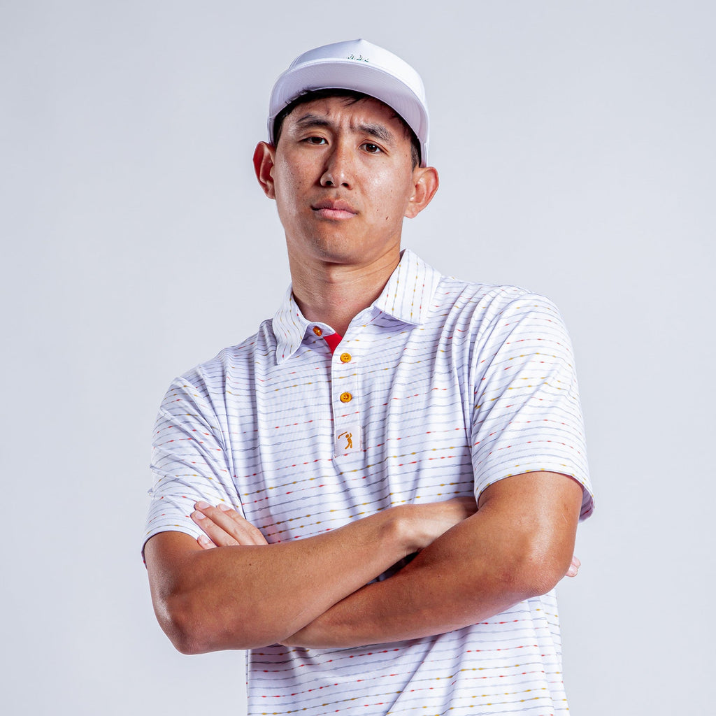 Heat Index - Polo