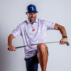 'Merica - Polo