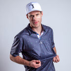 Pine - Polo